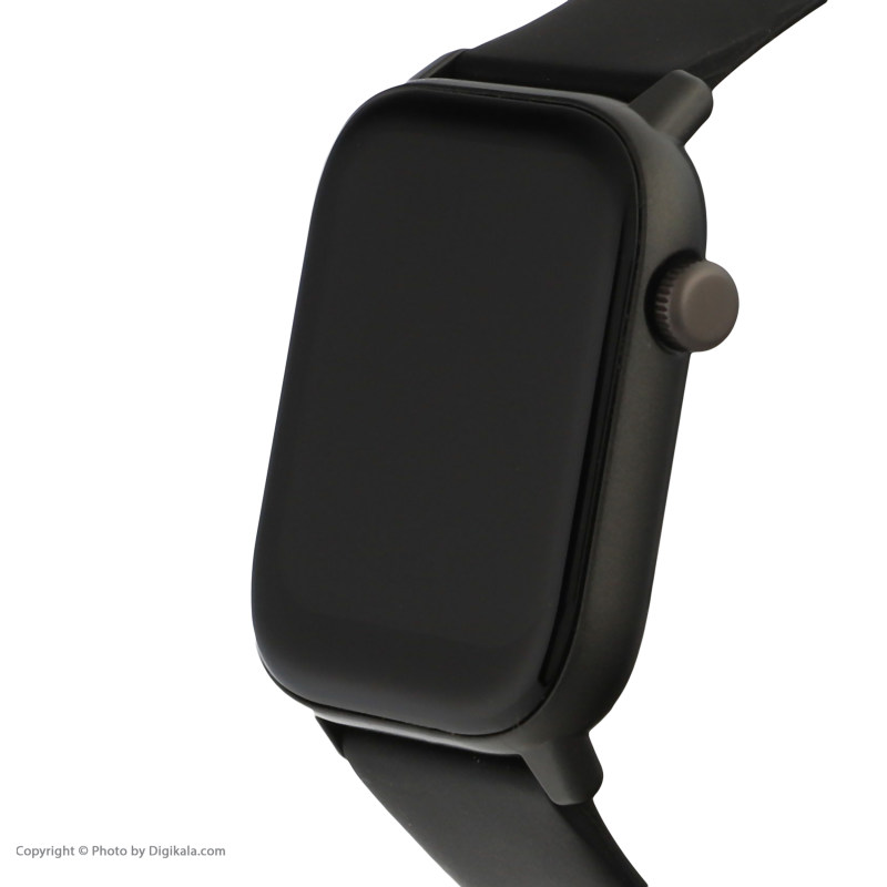 10d4dc0179eaa92cb0a63c88d222f42ae10962a4_1660453842