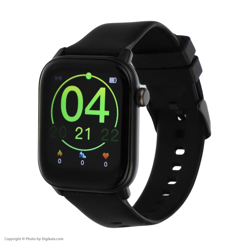 f689a7c5221880a577e2e85f336c508d7c19904b_1660453847