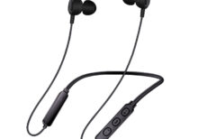 هندزفری بلوتوثی میدسان مدل ECO01