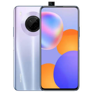 1b643c2e2b05b242647d6f3297d262935722486c_1656407764