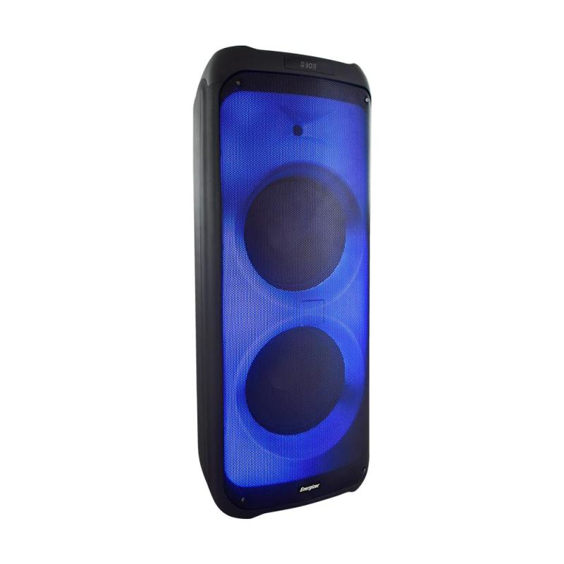 53796cf9a7ee8b153245d0789f5e891367034373_1643808287