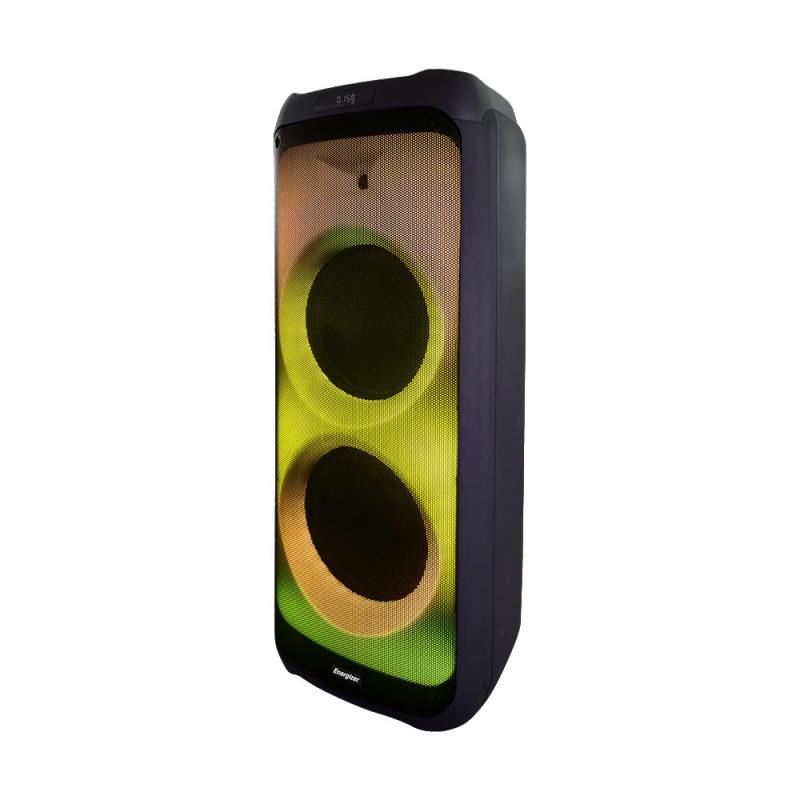 773667d21d4dce719e2936849a1e9ad836b6b2a5_1643808293