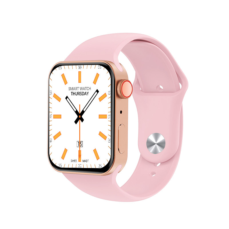 77cae86103234d515deb40a495654264be3806f5_1642238076