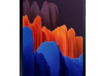 تبلت سامسونگ مدل Galaxy Tab A7 10.4 SM-T505 ظرفیت 32 گیگابایت