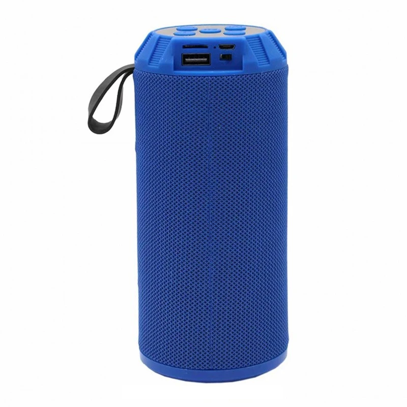 98fd159b7b5d10606f866439ec4deb0edb7e2e34_1628780063