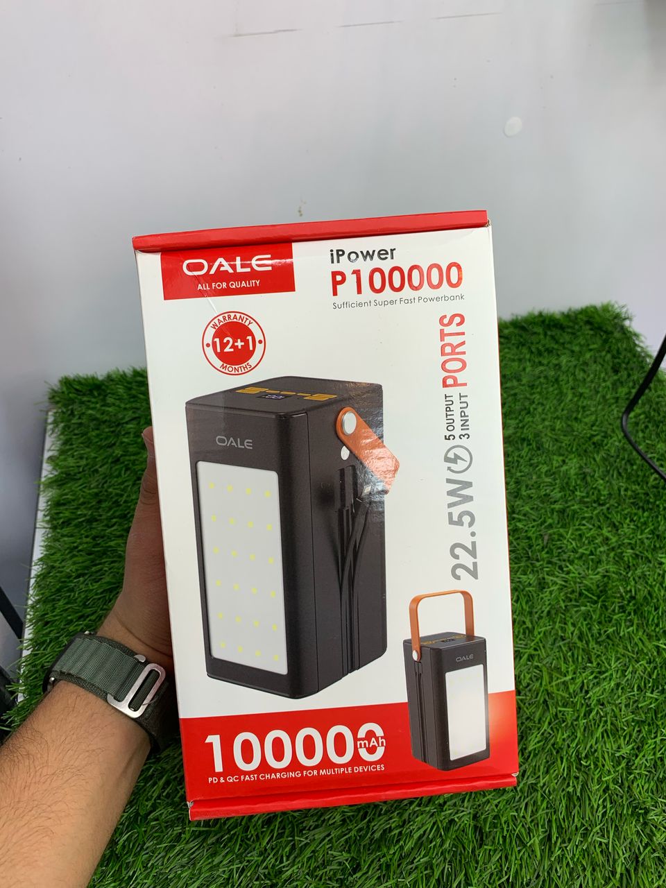 WhatsApp-Image-2025-02-16-at-04.05.30_f2d17993