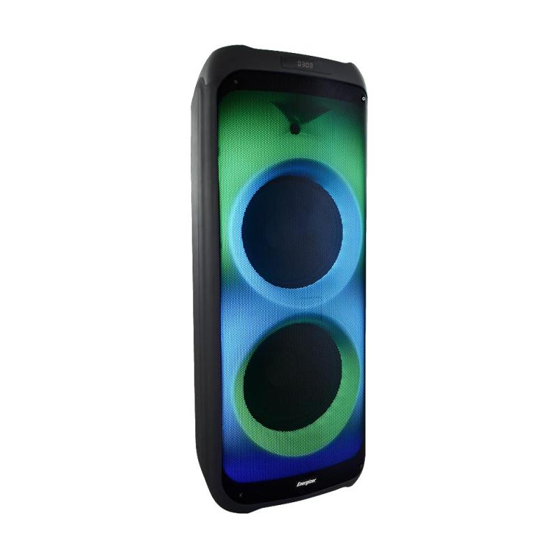 a20bf68940ab84ae78d95108f40674a8b71b78d2_1643808289