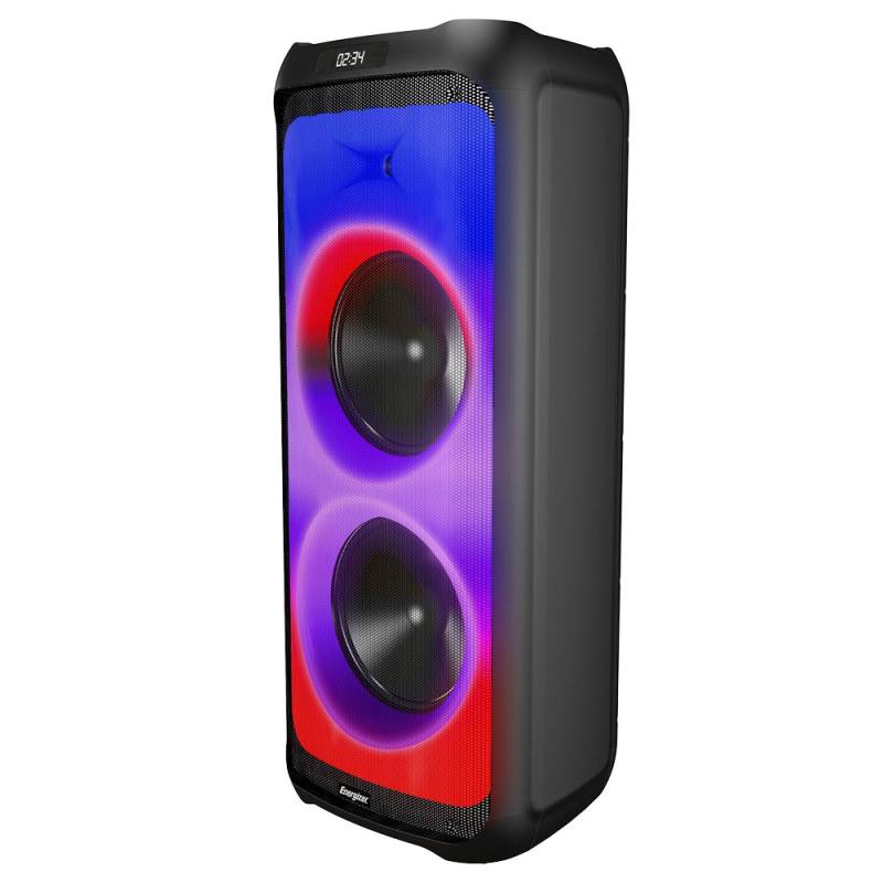 a559a6b6b05cfbf09e20459f62100263c71a008b_1643808294