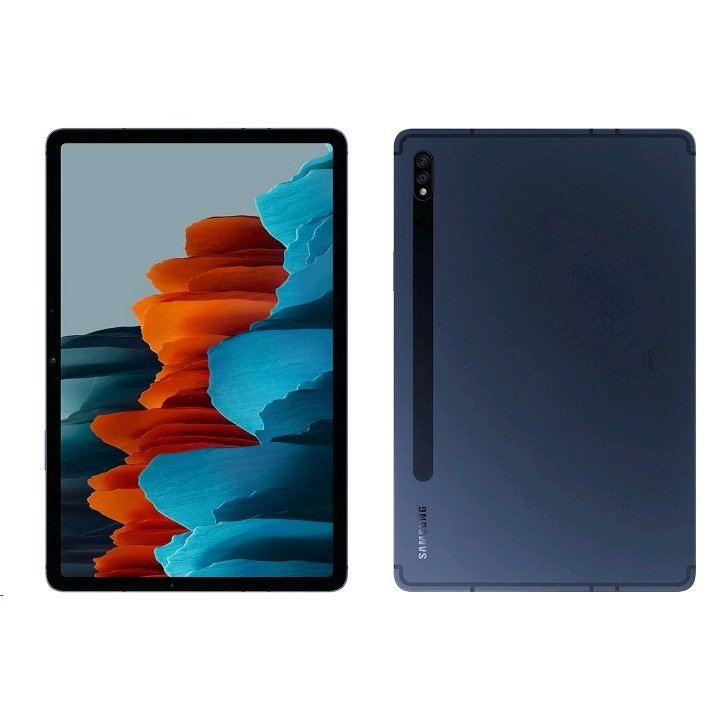 d03fc96b8e4c26ff736c48676237dcceb6d5865e_1660999649