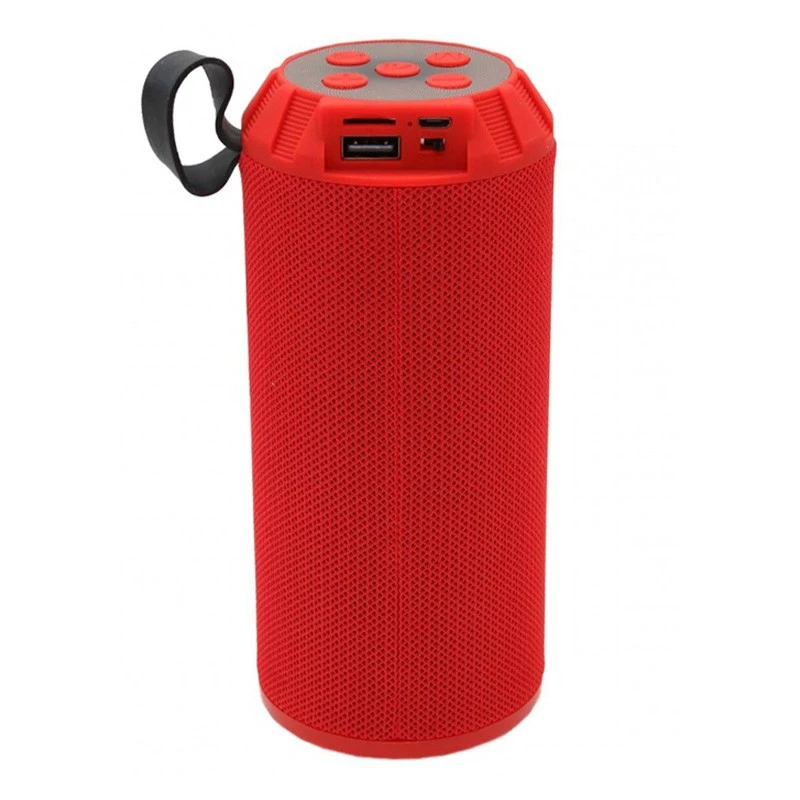 d8d9a8d821747581e3f661f0d3cd170202a5b793_1628780052