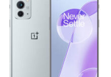 گوشی موبایل هوآوی مدل Y9a FRL-L22 دو سیم‌ کارت ظرفیت 128 گیگابایت و رم 8 گیگابایت