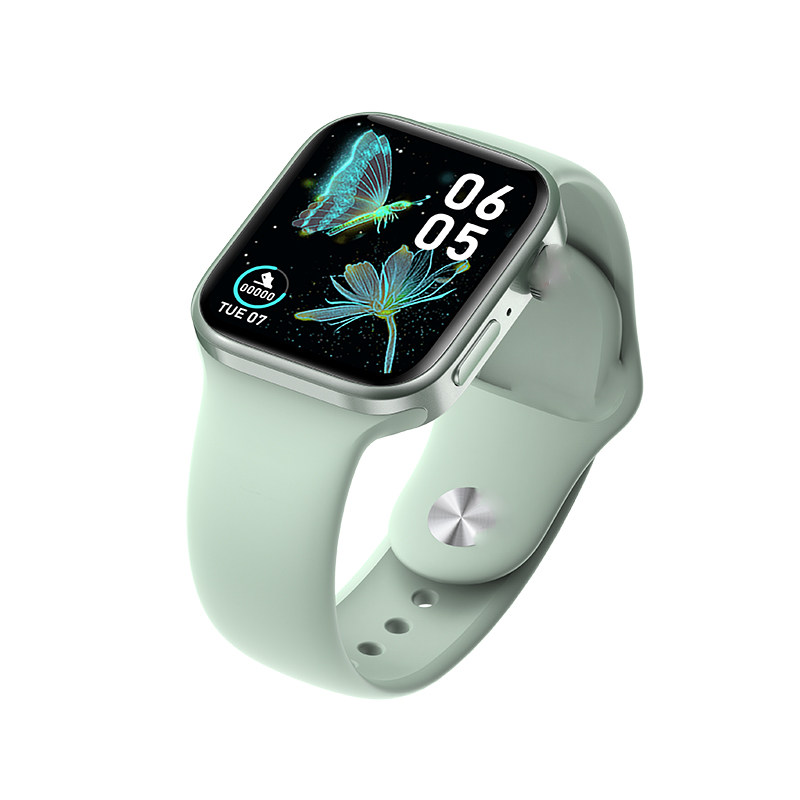 dcf50b6cdf257728e245a9b879ce9d98f789e9e1_1642238297