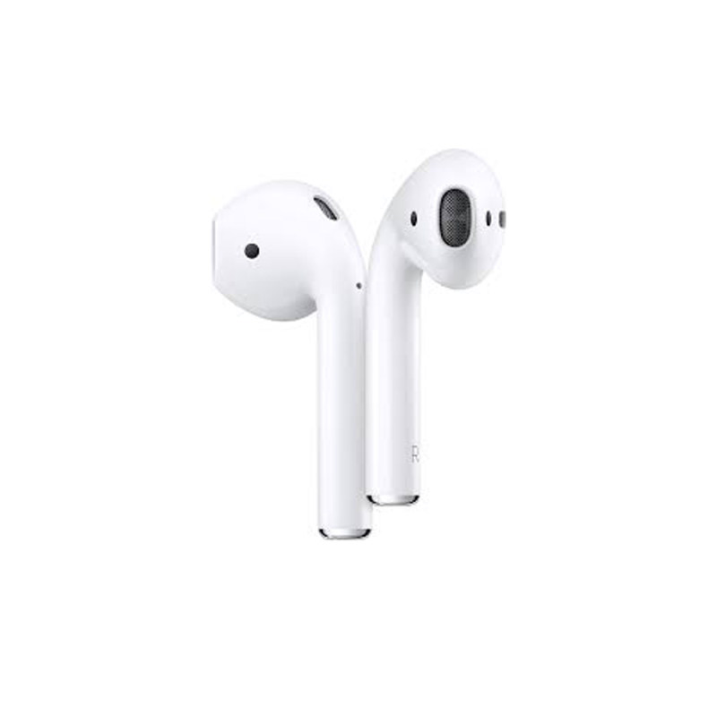 ddd685a4f9008504429a0afcfbeb33027c6e47a9_1613828585