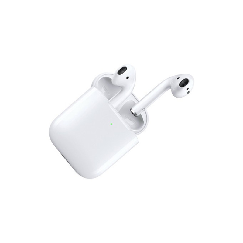 ef915ba1cd0f269522222c21abbca9ac9be63aa8_1613828586