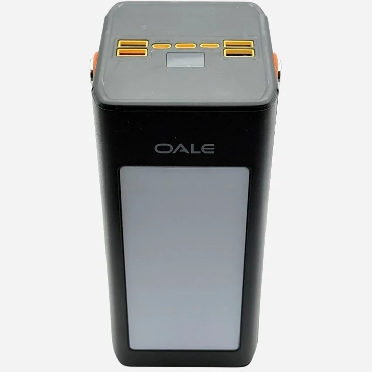 xO9rbr57xVp6WTSh8nN1lumYdLsha1c31WuiCBropZRpcvuUiW.jpg_800X800X70