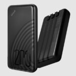 پاور بانک 20 هزار OALE مدل iPower 200