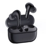 هندزفری بلوتوثی اورایمو SpaceBuds Z OTW-625 گارانتی 6 ماهه