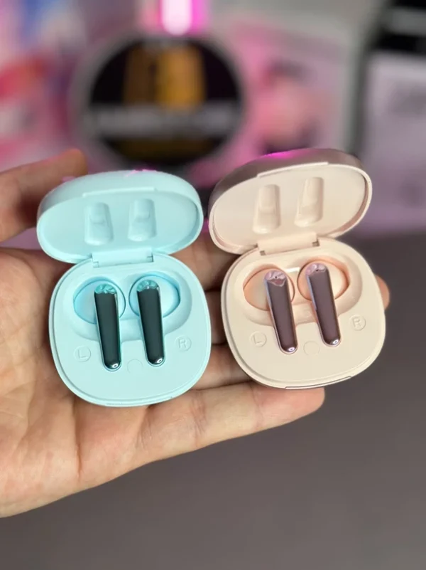 1761839877_1319-600x801