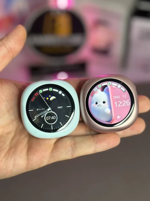 1761840171_60636-600x801