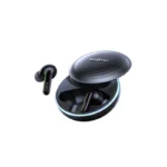 هندزفری بلوتوثی اورایمو مدل Space Buds OTW-630 اصلی درجه یک گارانتی 6 ماهه