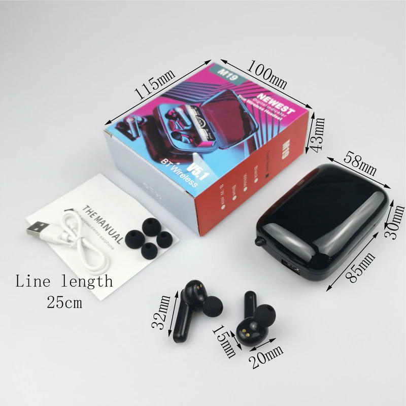 77de7d005f957ca07fbb96ae8c8d68da410ea7d7_1620050672