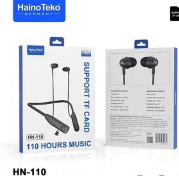 9aiZIUXrRdhokzibaK1HntdXWDyimXdNHWslSpwkQ1y2cWmQ6w-600x600