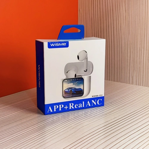 IMG_۲۰۲۵۱۰۱۱_۱۹۳۷۴۴