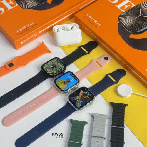 KW55-Max-4-500x500-1