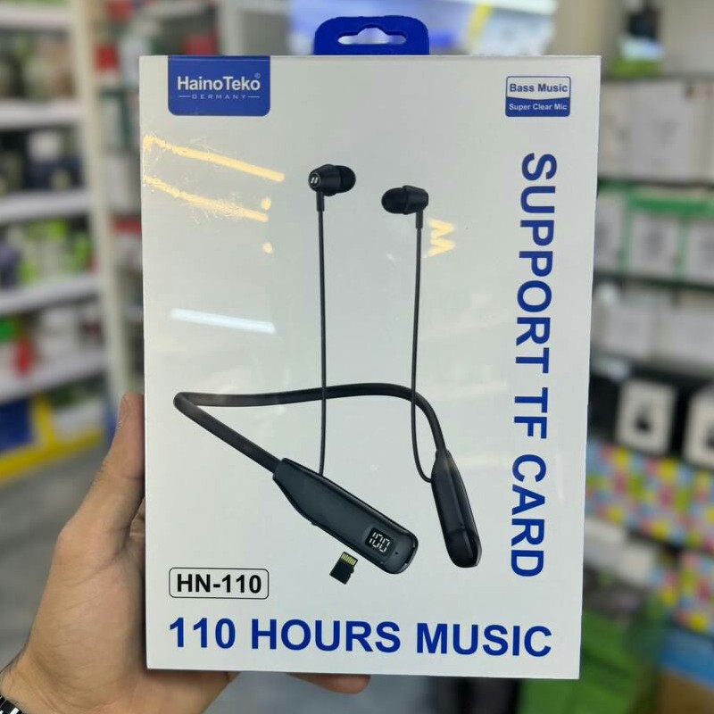 KgmToUhDSjg6ag1Wt6HBluUPvtQcnKQDTjdSnSrO6M15AL6TA0