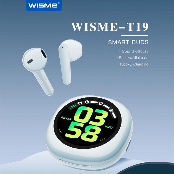 WISME-T19-1-600x600