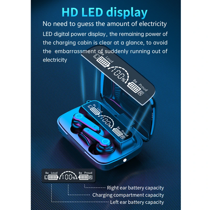 c97526147ba1179c633b81c9074a97570bb7788d_1619971483