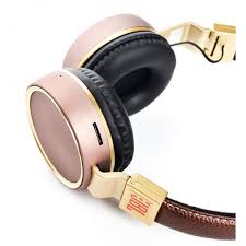 هدفونJBLمدلV684