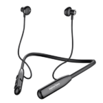 هندزفری بلوتوثی گردنی هاینوتکو مدل Hainoteko HN-110 ا Hainoteko HN-110