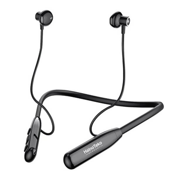 haino-teko-hn-40-1-1-600x600-1