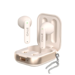 ایرپاد OALE iFree 14 TWS Earbuds فانتزی به همراه زنجیر گردنی (گارانتی 6 ماهه)