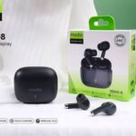 ایرپاد Modio مدل Reno – 8 (گارانتی 6 ماهه)